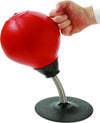 PALLA DA BOXE DA TAVOLO CON SUPPORTO A MOLLA PUNCHING BALL ANTISTRESS  Trade Shop italia - Napoli, Commerciovirtuoso.it