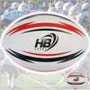 Palla Da Rugby Pallone Football Americano Nfl Peso E Misura Ufficiale 16 X 30 Cm Sport e tempo libero/Sport/Calcio/Palloni/Palloni da allenamento Trade Shop italia - Napoli, Commerciovirtuoso.it