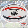 Palla Da Rugby Pallone Football Americano Nfl Peso E Misura Ufficiale 16 X 30 Cm Sport e tempo libero/Sport/Calcio/Palloni/Palloni da allenamento Trade Shop italia - Napoli, Commerciovirtuoso.it