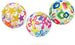 Palla-fantasia-diametro-51-cm-Intex