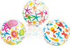 Palla-fantasia-diametro-51-cm-Intex