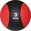Palla Medica Antirimbalzo Slamball Per Esercizi Palestra Crossfit Fitness 3kg Sport e Tempo Libero > Attrezzi e Abbigliamento Sportivo > Pesi Palestra Trade Shop italia - Napoli, Commerciovirtuoso.it