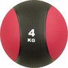 Palla-Medica-Fitness-Ball-Palla-Per-Esercizi-Crossfit-Palla-Kraft-Training-4-Kg
