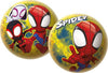 Palla-Ods-PA2577-SPIDEY-Assortito