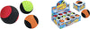 Palla-WTOY-Rimbalza-sull'acqua-Assortito-Globo