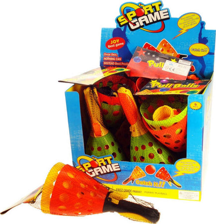 Pallacesto-Click-e-Game-Kidz-Corner