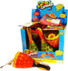 Pallacesto-Click-e-Game-Kidz-Corner