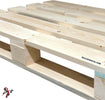 Pallet-epal-120x80-in-legno-di-abete-di-qualità,-bancali-epal-creati-a-mano
