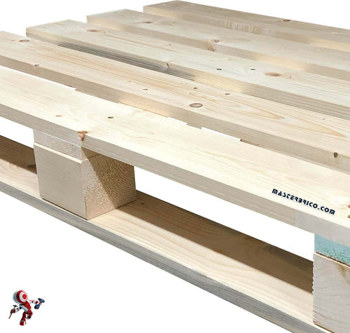 Pallet-epal-120x80-in-legno-di-abete-di-qualità,-bancali-epal-creati-a-mano