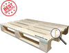 Pallet-epal-120x80-in-legno-di-abete-di-qualità,-bancali-epal-creati-a-mano