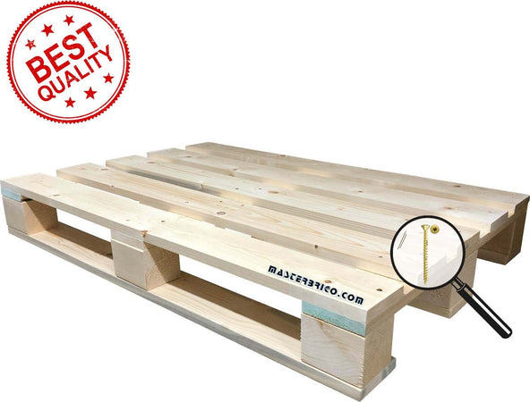 Pallet-epal-120x80-in-legno-di-abete-di-qualità,-bancali-epal-creati-a-mano