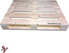 Pallet-epal-120x80-in-legno-di-abete-di-qualità,-bancali-epal-creati-a-mano