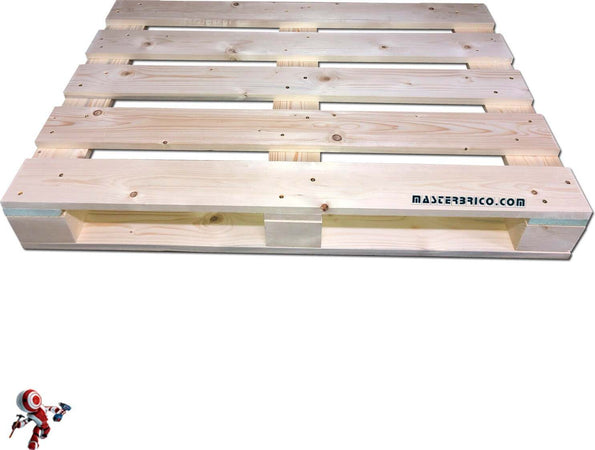 Pallet-epal-120x80-in-legno-di-abete-di-qualità,-bancali-epal-creati-a-mano