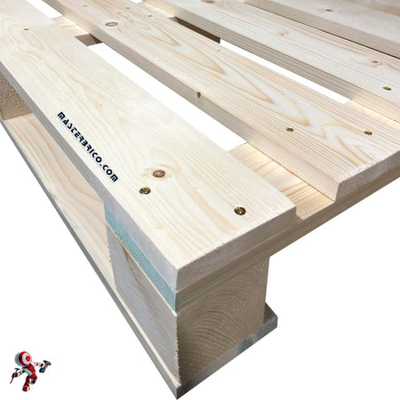 Pallet-epal-120x80-in-legno-di-abete-di-qualità,-bancali-epal-creati-a-mano