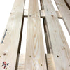 Pallet-epal-120x80-in-legno-di-abete-di-qualità,-bancali-epal-creati-a-mano