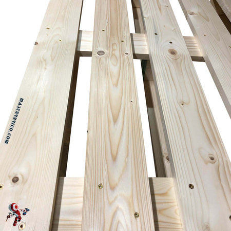 Pallet-epal-120x80-in-legno-di-abete-di-qualità,-bancali-epal-creati-a-mano