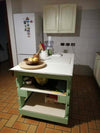 Pallet-epal-120x80-in-legno-di-abete-di-qualità,-bancali-epal-creati-a-mano