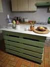 Pallet-epal-120x80-in-legno-di-abete-di-qualità,-bancali-epal-creati-a-mano