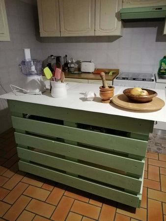 Pallet-epal-120x80-in-legno-di-abete-di-qualità,-bancali-epal-creati-a-mano