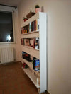 Pallet-epal-120x80-in-legno-di-abete-di-qualità,-bancali-epal-creati-a-mano