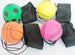 Pallina-Con-Elastico-Palla-Elastica-Palla-Filo-Elastico-Bracciale-Gioco