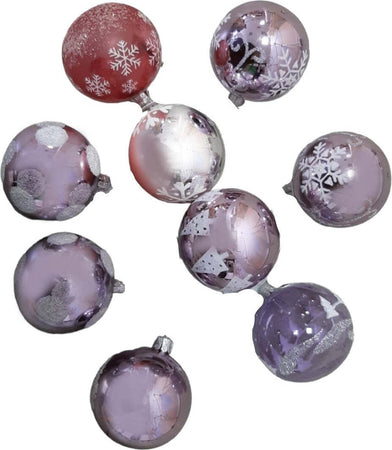 Pallina-di-Natale-6-cm-assortito-Ciao-Srl