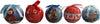 Pallina-di-Natale-luminosa-Assortito-Ciao-Srl