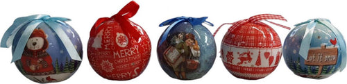 Pallina-di-Natale-luminosa-Assortito-Ciao-Srl