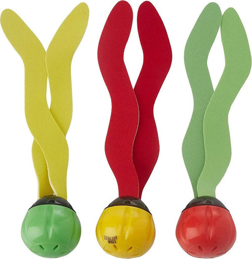 Pallina Dive Gioco Subaqueo Acquatico Col Assortiti Bambini +6anni Piscina 55503 Giochi e giocattoli/Sport e giochi all'aperto/Giochi aquatici e piscine per bambini/Canotti e gonfiabili galleggianti Trade Shop italia - Napoli, Commerciovirtuoso.it