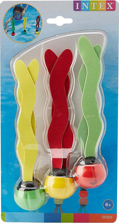 Pallina Dive Gioco Subaqueo Acquatico Col Assortiti Bambini +6anni Piscina 55503 Giochi e giocattoli/Sport e giochi all'aperto/Giochi aquatici e piscine per bambini/Canotti e gonfiabili galleggianti Trade Shop italia - Napoli, Commerciovirtuoso.it