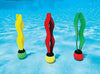 Pallina Dive Gioco Subaqueo Acquatico Col Assortiti Bambini +6anni Piscina 55503 Giochi e giocattoli/Sport e giochi all'aperto/Giochi aquatici e piscine per bambini/Canotti e gonfiabili galleggianti Trade Shop italia - Napoli, Commerciovirtuoso.it