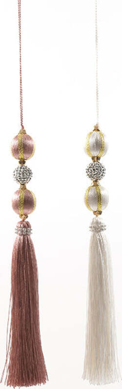 Pallina in velluto con Nappa per albero di natale sfera natalizia particolare h 26 cm Casa e cucina/Decorazioni per interni/Addobbi e decorazioni per ricorrenze/Decorazioni natalizie/Addobbi e decorazioni/Palle e palline MagiediNatale.it - Altamura, Commerciovirtuoso.it