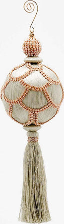 Pallina in velluto con Nappa Verde per albero di natale sfera natalizia particolare Casa e cucina/Decorazioni per interni/Addobbi e decorazioni per ricorrenze/Decorazioni natalizie/Addobbi e decorazioni/Palle e palline MagiediNatale.it - Altamura, Commerciovirtuoso.it