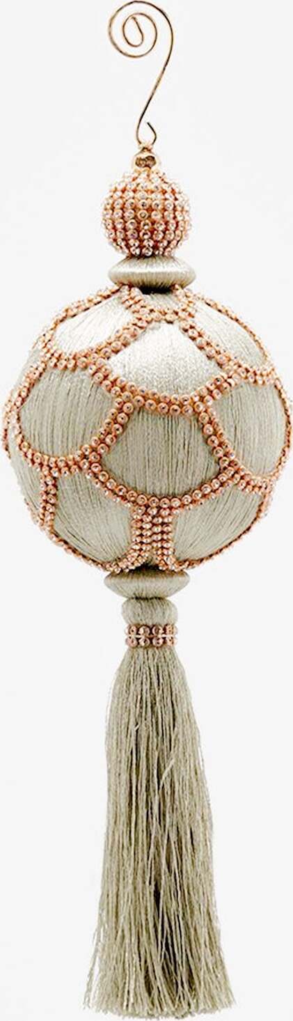 Pallina in velluto con Nappa Verde per albero di natale sfera natalizia particolare Casa e cucina/Decorazioni per interni/Addobbi e decorazioni per ricorrenze/Decorazioni natalizie/Addobbi e decorazioni/Palle e palline MagiediNatale.it - Altamura, Commerciovirtuoso.it