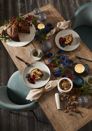 Pallina in vetro Rosso per albero di natale sfera natalizia particolare Casa e cucina/Decorazioni per interni/Addobbi e decorazioni per ricorrenze/Decorazioni natalizie/Addobbi e decorazioni/Palle e palline MagiediNatale.it - Altamura, Commerciovirtuoso.it