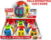 Pallina-Interattiva-Educativa-Con-Luci-E-Suoni-Giocattolo-Per-Bambini-Mesi-18+