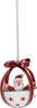Pallina per albero Babbo Natale con Mongolfiera in metallo Casa e cucina/Decorazioni per interni/Addobbi e decorazioni per ricorrenze/Decorazioni natalizie/Addobbi e decorazioni/Palle e palline MagiediNatale.it - Altamura, Commerciovirtuoso.it