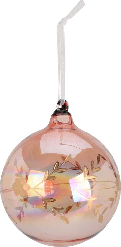 Palline per albero di Natale decorato, in Vetro, color Perla, da Ø 80 mm, 12 pezzi Casa e cucina/Decorazioni per interni/Addobbi e decorazioni per ricorrenze/Decorazioni natalizie/Addobbi e decorazioni/Palle e palline MagiediNatale.it - Altamura, Commerciovirtuoso.it