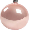 Palline per albero di Natale in vetro decorate color Rosa scintillante lucido Casa e cucina/Decorazioni per interni/Addobbi e decorazioni per ricorrenze/Decorazioni natalizie/Addobbi e decorazioni/Palle e palline MagiediNatale.it - Altamura, Commerciovirtuoso.it