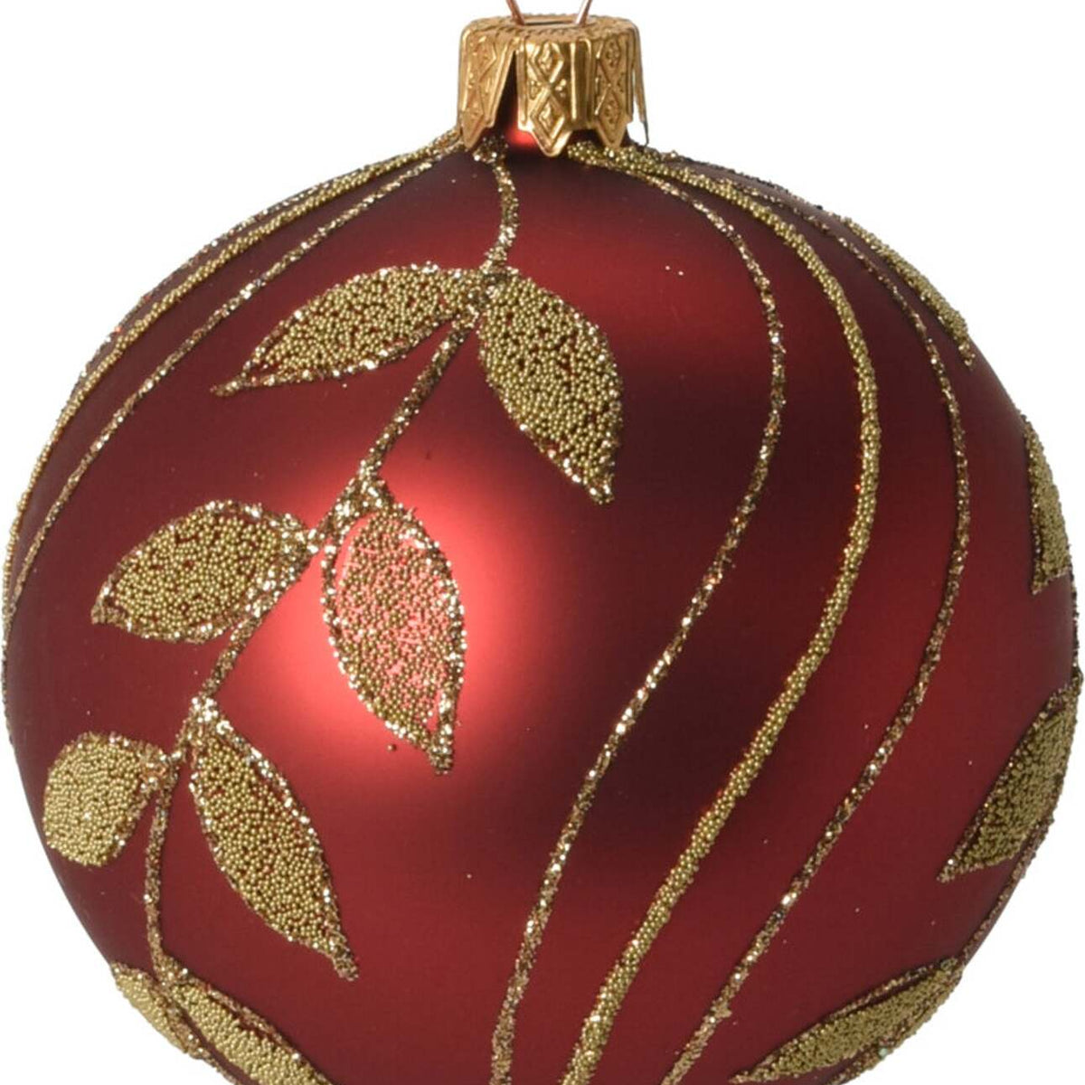 Mini Palline Di Natale Palline Per Albero In Vetro Cashmere O3cm 22 Pz Mini Palline Di Natale Palline Per Albero In Vetro Cashmere O3cm 22 Pz