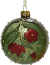 Palline per albero di Natale in vetro decorato da Ø 8 cm, confezione da 12 pezzi Casa e cucina/Decorazioni per interni/Addobbi e decorazioni per ricorrenze/Decorazioni natalizie/Addobbi e decorazioni/Palle e palline MagiediNatale.it - Altamura, Commerciovirtuoso.it