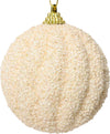 Palline perla decorazione per albero di natale da 8 cm, confezione da 12 pezzi Casa e cucina/Decorazioni per interni/Addobbi e decorazioni per ricorrenze/Decorazioni natalizie/Addobbi e decorazioni/Palle e palline MagiediNatale.it - Altamura, Commerciovirtuoso.it