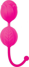 Palline Vaginali Realgoos® Lifelike Toys Palline Vaginali Love Kegel Ben Wa Geisha Balls Salute e cura della persona/Erotismo e contraccezione/Sex toys/Palline vaginali Kondorama - Martinsicuro, Commerciovirtuoso.it