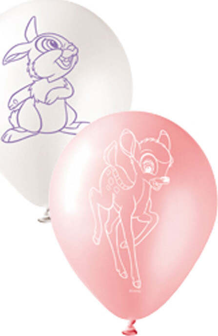 Palloncini-bambi-bs.12