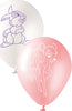 Palloncini-bambi-bs.12