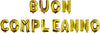 Palloncini Di Buon Compleanno Per Festa Party Decorazione Striscione Gonfiabile Casa, arredamento e bricolage > Prodotti per Feste > Festoni e Palloncini Trade Shop italia - Napoli, Commerciovirtuoso.it