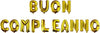 Palloncini Di Buon Compleanno Per Festa Party Decorazione Striscione Gonfiabile Casa e cucina/Hobby creativi/Materiali per hobby creativi/Forniture per feste/Decorazioni/Palloncini Trade Shop italia - Napoli, Commerciovirtuoso.it