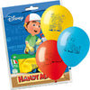 Palloncini-handy-manny-bs.10