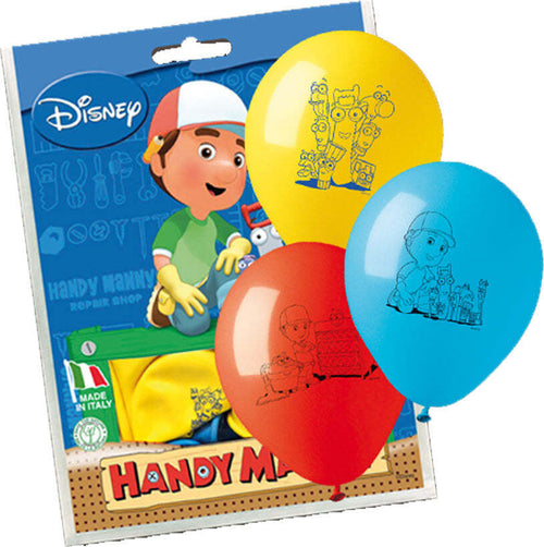 Palloncini-handy-manny-bs.10