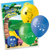 Palloncini-in-giro-x-la-giungla-bs.10